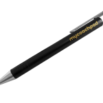 Branded mycoachpad Pen