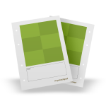 100x Coaching & Practice Planning
