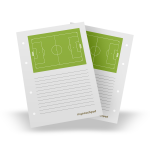 100x Match Day Analysis