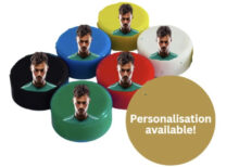 Football Magnets