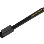 Branded mycoachpad Marker