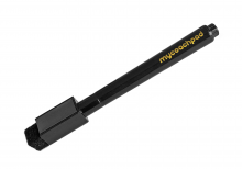 Branded mycoachpad Marker