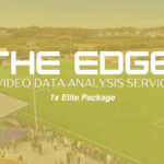 1x Elite Package (Team and Individual Data)