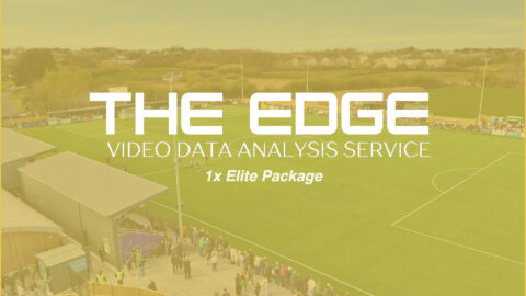 Elite Package.001