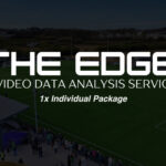 1x Individual Package (Onsite/Offsite)