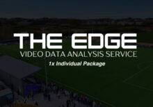 1x Individual Package (Onsite/Offsite)