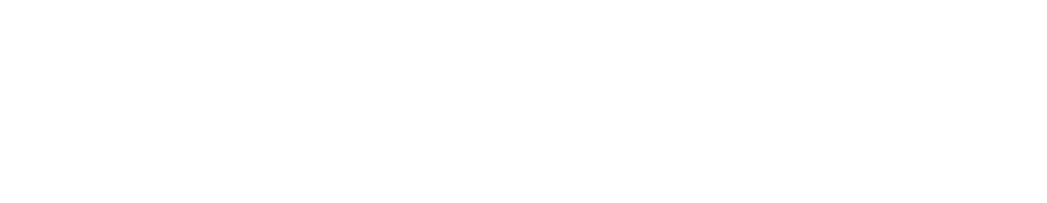 The Edge logo