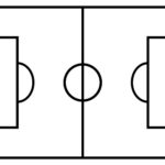Standard (£100 per game)
