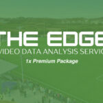 1x Premium Package (Team Data)