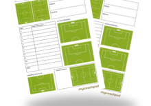 100x Scouting Analysis